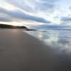 Отель Taid's Retreat Silversands Cove Beach Lossiemouth, фото 32