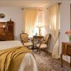 Отель The Annapolis Inn, фото 7