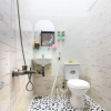 Отель Spot on 881 Hoang Bach 3, фото 8