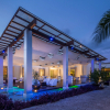 Отель BlueBay Grand Esmeralda All Inclusive, фото 23