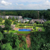 Отель Nan Boutique Resort, фото 29