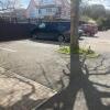 Отель Number 3, Lytton Tree Lodge, Reydon, Southwold, фото 1