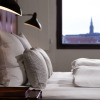 Отель 71 Nyhavn Hotel, фото 29