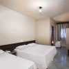 Отель Villa Canoas Hotel, фото 4