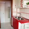 Отель Apartment With 3 Bedrooms in Málaga, With Wonderful City View and Wifi - 600 m From the Beach, фото 10