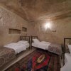 Отель Cappadocia Center Cave Hostel, фото 3