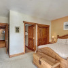 Отель Ten Mile Condo, фото 3