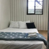 Отель Itaewon Guesthouse - Hostel, фото 3