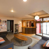 Отель Lodge Nagano, фото 2