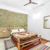 Отель 1 BR Farmhouse in Viripara, Munnar, by GuestHouser (B02F), фото 2