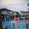 Отель Rentina Beach, фото 3