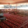 Отель Obeid's Bedouin Life Camp, фото 7