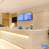 Отель chengshibianjie hotel, фото 10