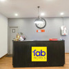 Отель FabExpress Room Stories, фото 2