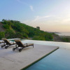 Отель Playa Flamingo Beautiful new 5-br Oceanview Villa - Luxury Casa de Iluminacion, фото 19