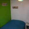 Отель Help Yourself Hostels - Carcavelos, фото 4