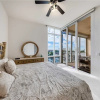 Отель Palm Harbor 702E - Two Bedroom Condo, фото 2