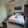 Отель Mad Monkey Siem Reap - Hostel, фото 3