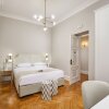 Отель MiraMe Athens Boutique Hotel-House of Gastronomy, фото 7