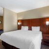 Отель Comfort Inn & Suites Carbondale University Area, фото 18