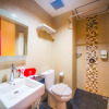 Отель ZEN Rooms Setiabudi, фото 9