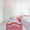 Отель VT04 Excelente Casa 3/4 com Piscina, фото 21