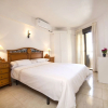Отель Apartment Calpemar Calpe/Calp, фото 4
