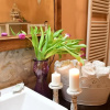 Отель B&B Big Sur, фото 8