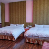 Отель Foot Track Bed and Breakfast, фото 48