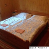 Отель Guest House Zádielska Dolina, фото 1