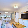 Отель Apartament Polanki, фото 2