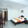 Отель Nedumparambil Residency By OYO Rooms, фото 18