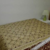 Отель Crp Apartments Santo Ildefonso, фото 28