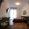 Отель Albamares b&b, фото 4