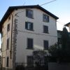 Отель Apartment via Maironi da Ponte, фото 1