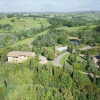 Отель Country House in Chianti With Pool ID 33, фото 12
