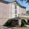Отель Intown Suites Extended Stay Select Hampton, фото 1