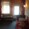 Отель Guest House Ask, фото 5