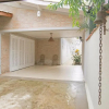 Отель Beach House, фото 4