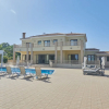 Отель Protaras Holiday Villa Pa7 Private 7 Bedroom Villa, фото 27