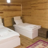 Отель Duyuf Otel, фото 9