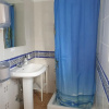 Отель Endless Summer House - Hostel adults only, фото 9