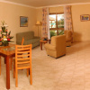 Отель Roc Arenas Doradas All Inclusive, фото 6