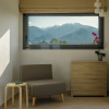 Отель Bemyguest Villa Centaurium, фото 18