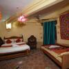 Отель The Surya Jaisalmer, фото 4