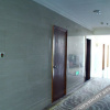 Отель Fengdu Business Hotel, фото 9