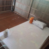 Отель Andau Homestay, фото 13