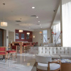 Отель Hampton Inn by Hilton/ GuadalajaraExpo, фото 2