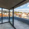 Отель Comfortable Apartment in the Old City of Istanbul, фото 11