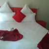 Отель Oleville Guest Inn and Conferencing, фото 7